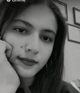 Nanny/Babysitter in Winnipeg - Jashanpreet K.