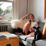 Pet care in Victoria - Chelsea B.