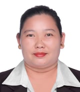 Housekeeper in Vaughan - Vhonz T.