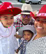 Housekeeper in Calgary - Looking to hire part time house helper