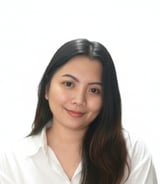 Pet care in Airdrie - Janella V.