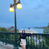 Nanny/Babysitter in Carleton Place - Barbie O.