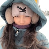 Pet care in Sudbury - Ramila A.