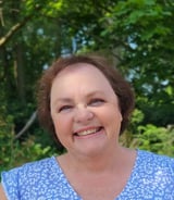 Nanny/Babysitter in Ottawa - Colleen J.