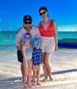 Housekeeper in Ottawa - Part-Time House Manager (Weekdays) - Alta Vista