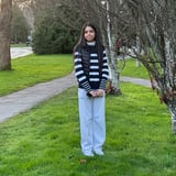 Caregiver in Surrey - Sonam S.