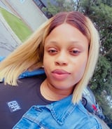 Caregiver in Thorold - Mary C.