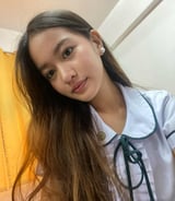 Pet care in Richmond - Maria Teresa M.