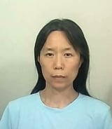 Nanny/Babysitter in Newmarket - Jiao Z.