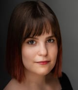 Nanny/Babysitter in London - Emma A.