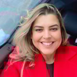 Housekeeper in Toronto - Sarah M.