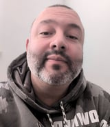 Nanny/Babysitter in Winnipeg - Part Time Nanny When Needed! - Part-Time Nanny Job