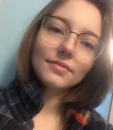 Pet care in Victoria - Shianne R.