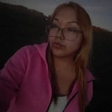 Nanny/Babysitter in Edmonton - Larissa M.
