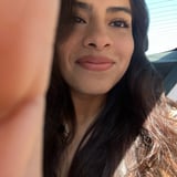 Nanny/Babysitter in Mississauga - Karen A.