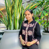 Nanny/Babysitter in Surrey - Manjot K.