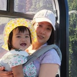 Nanny/Babysitter in Vancouver - Len R.