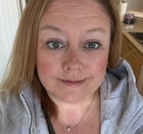 Caregiver in Edmonton - Korrin O.