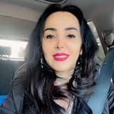 Nanny/Babysitter in Vancouver - Atefeh F.