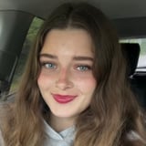 Nanny/Babysitter in Spruce Grove - Reese R.