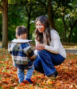 Cook in Richmond Hill - Part-time Cook/Housekeeper