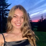 Nanny/Babysitter in Welland - Mikayla O.