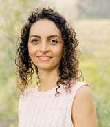 Nanny/Babysitter in Calgary - Experienced Nanny Required for Two Children Aged 6 and 18 Months