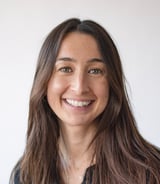 Caroline A.