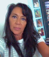 Nanny/Babysitter in Montreal - Sandra T.