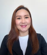 Nanny/Babysitter in Calgary - Beverly C.