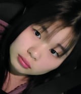 Nanny/Babysitter in Ottawa - Soobin P.