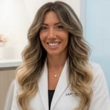 Nanny/Babysitter in Aurora - School pickup, dinner & evening care