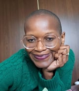 Housekeeper in Markham - Sandiswa S.