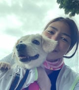 Pet care in New Westminster - Ruth L.