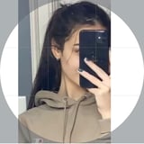 Nanny/Babysitter in Brampton - Arshpreet K.