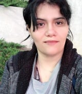 Housekeeper in Toronto - Sulem B.