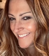 Housekeeper in Surrey - Louise M.