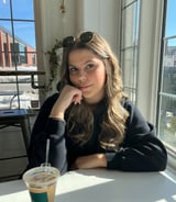 Nanny/Babysitter in Mississauga - Sophia G.