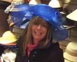 Nanny/Babysitter in Ottawa - Margaret L.