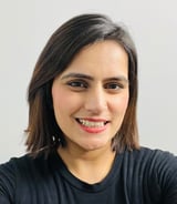 Driver in Winnipeg - Jass S.