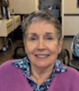 Caregiver in Ottawa - Certified Experienced Personal Support Worker