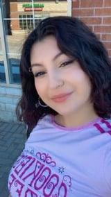 Nanny/Babysitter in Vaughan - Irem I.