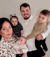 Nanny/Babysitter in Vaughan - Nanny and housekeeper