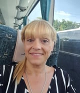 Nanny/Babysitter in Milton - Pamela R.