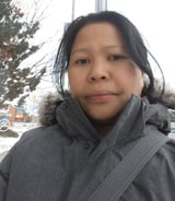 Caregiver in Markham - Jennifer A.