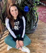 Nanny/Babysitter in Toronto - Fiorela C.