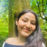 Nanny/Babysitter in Surrey - Silpa T.