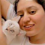 Caregiver in Milton - Sarabjeet K.