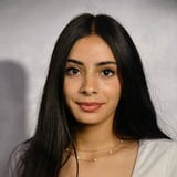 Nanny/Babysitter in Ottawa - Tasha B.