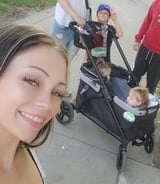 Nanny/Babysitter in London - Nurturing